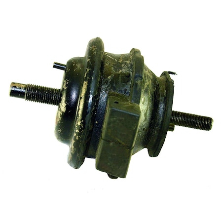 Dea Mounts Engine Mount, A4234 A4234